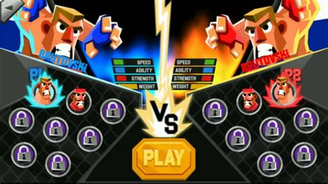 best games for two <strong>best games for two players android</strong> android